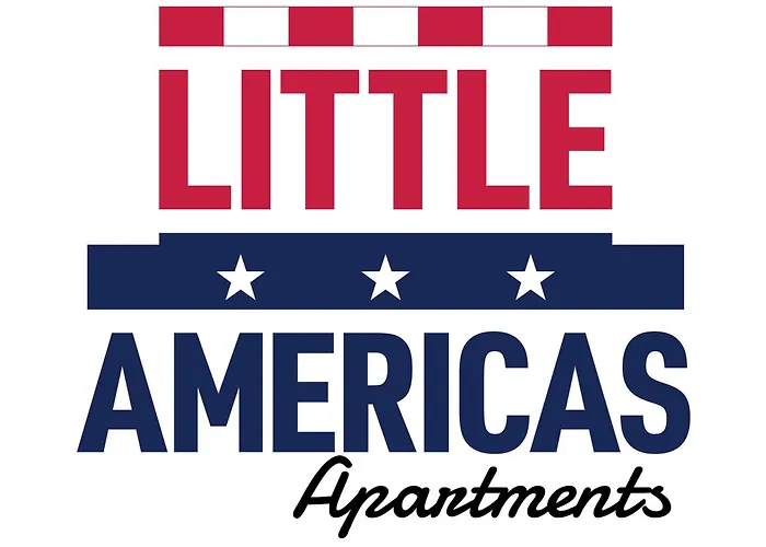 Little Americas New York Rooftop Terrace * Budapest